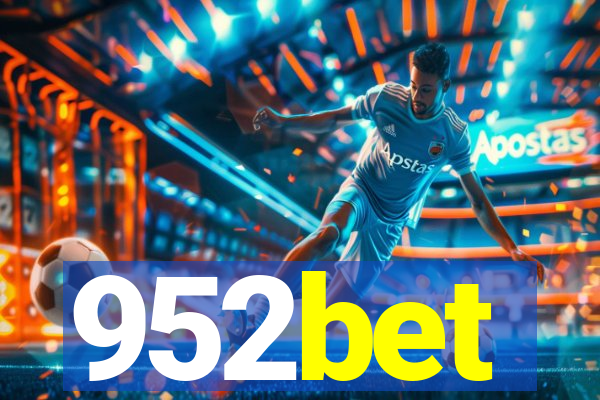 952bet