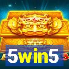 5win5