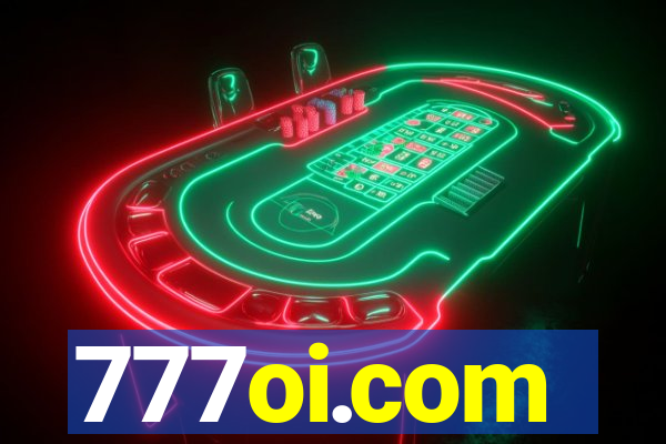 777oi.com