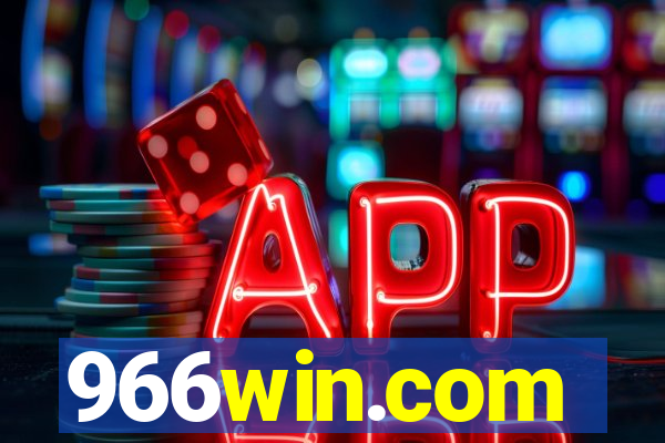 966win.com