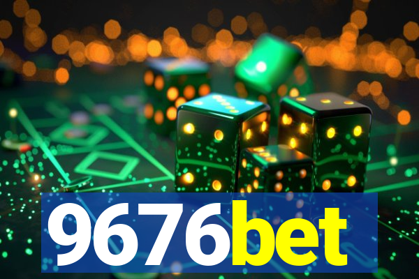 9676bet