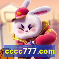 cccc777.com