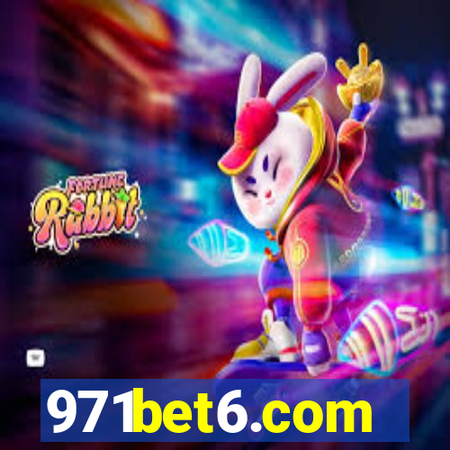 971bet6.com