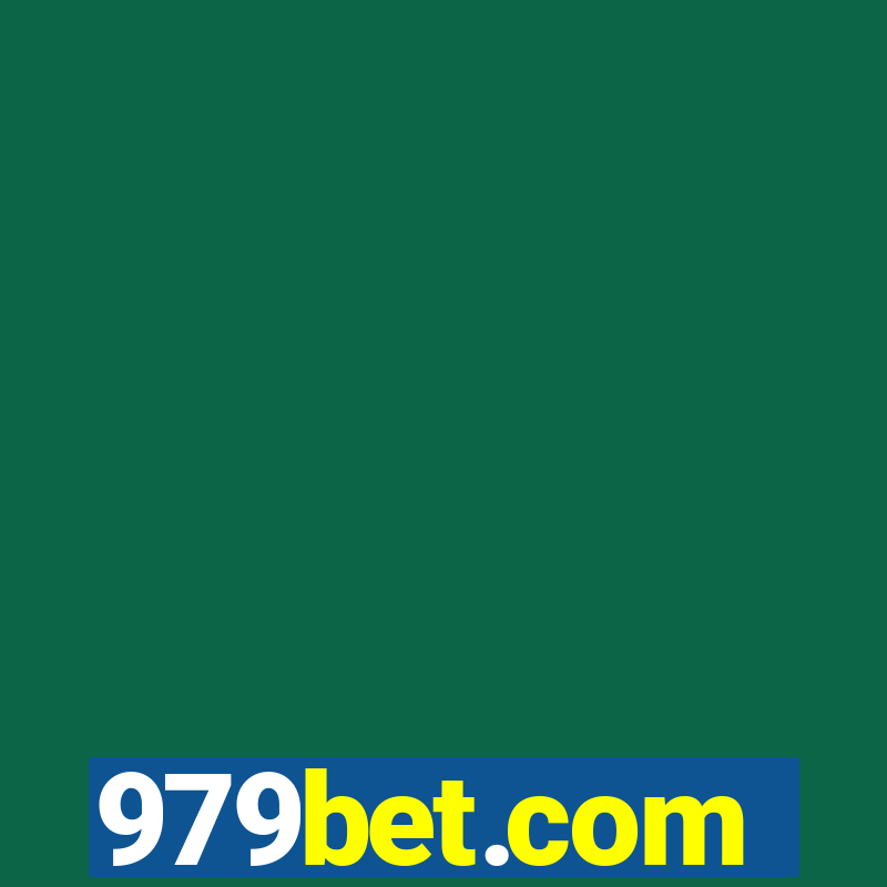 979bet.com