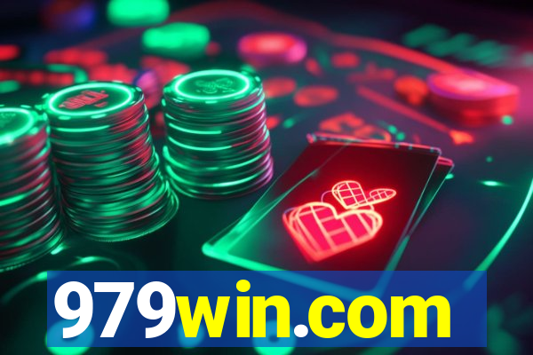 979win.com