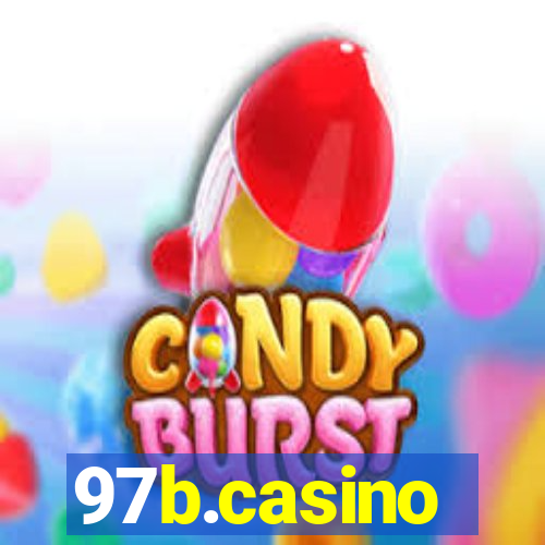 97b.casino