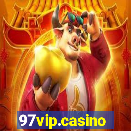 97vip.casino