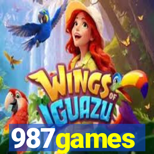 987games