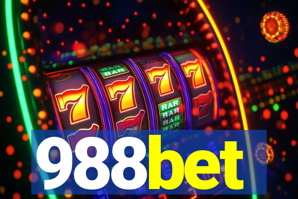 988bet