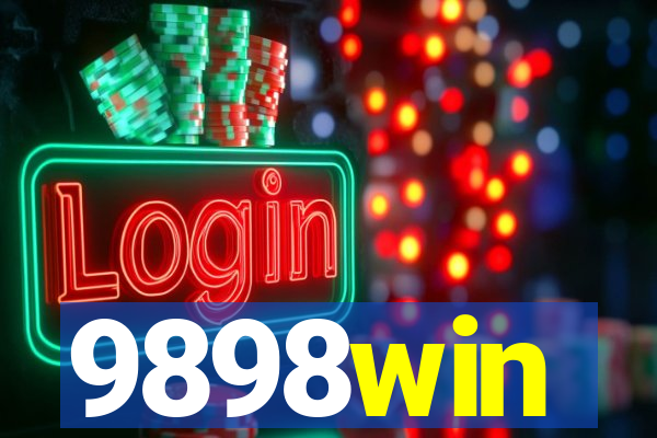 9898win