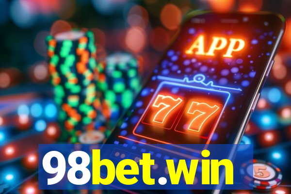 98bet.win