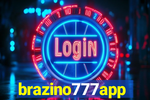 brazino777app