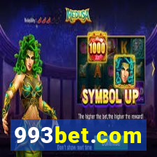 993bet.com