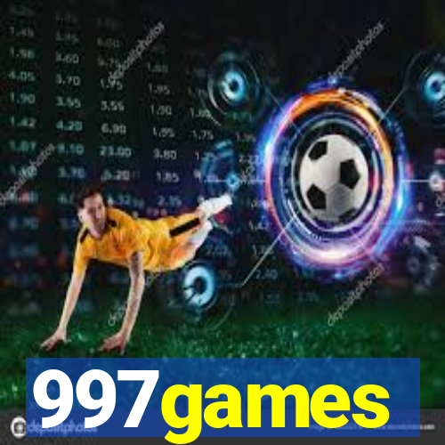 997games