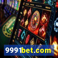 9991bet.com