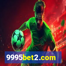 9995bet2.com