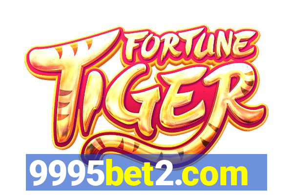 9995bet2.com