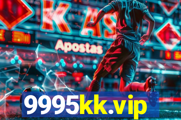 9995kk.vip