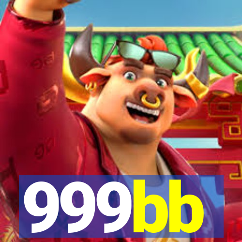 999bb