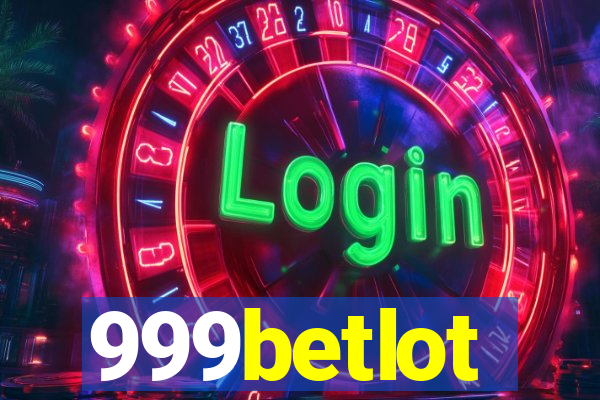 999betlot