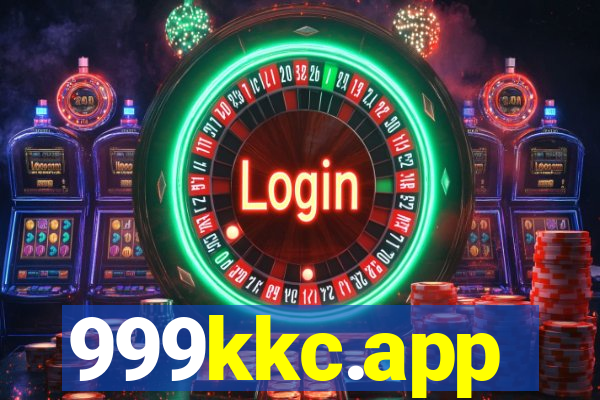 999kkc.app