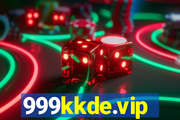 999kkde.vip