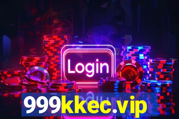 999kkec.vip