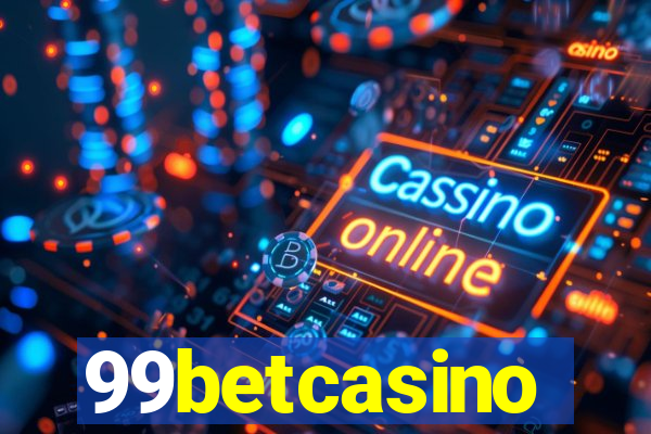 99betcasino