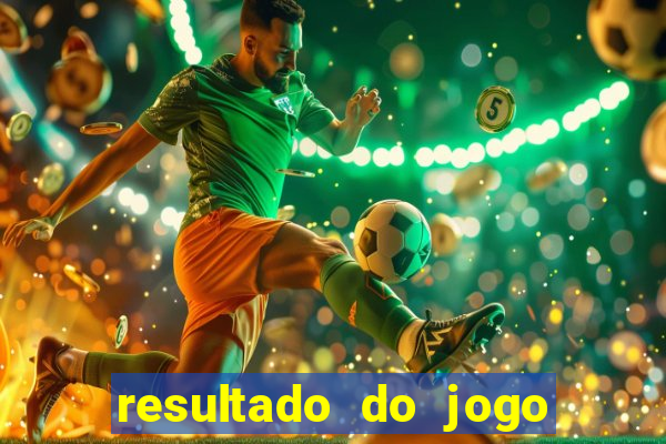 resultado do jogo do bicho preferida natal noturno