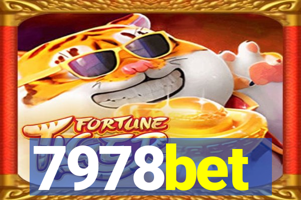 7978bet