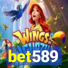 bet589