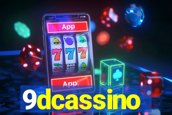 9dcassino