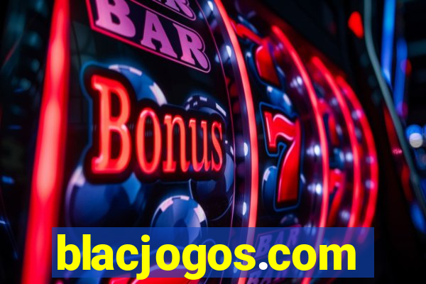 blacjogos.com