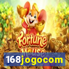 168jogocom