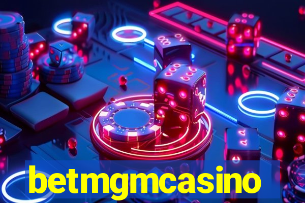 betmgmcasino