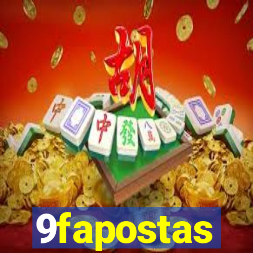 9fapostas