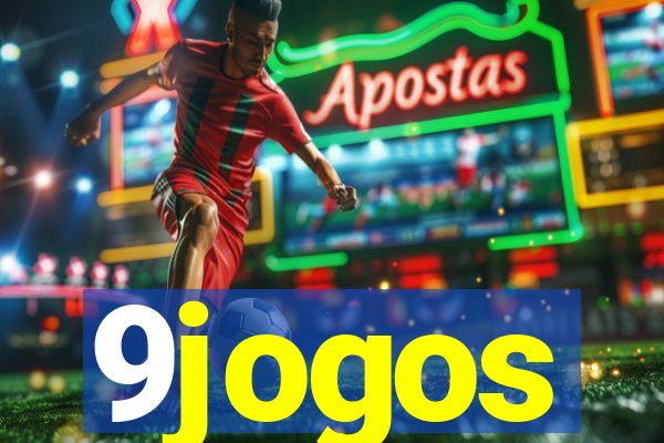 9jogos