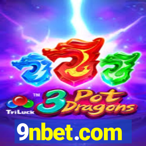 9nbet.com