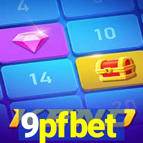 9pfbet