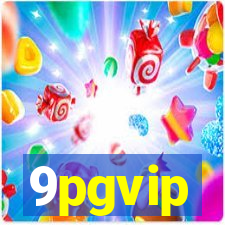 9pgvip