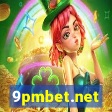 9pmbet.net