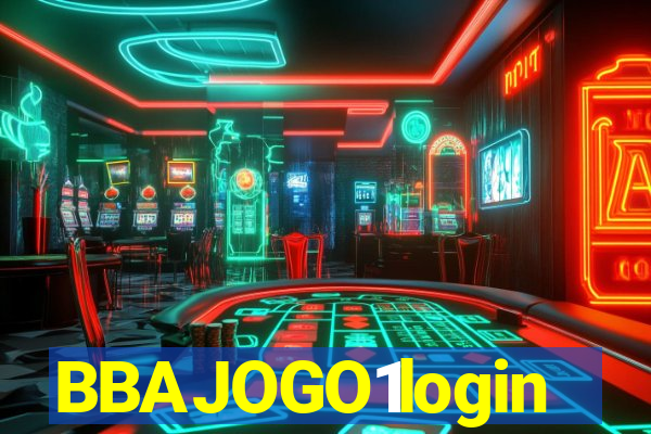 BBAJOGO1login