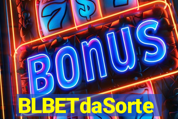 BLBETdaSorte