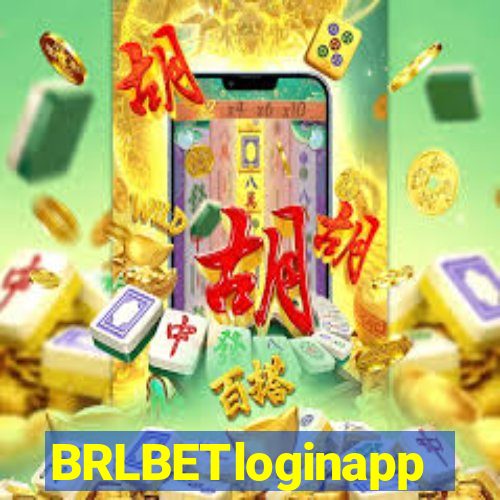 BRLBETloginapp