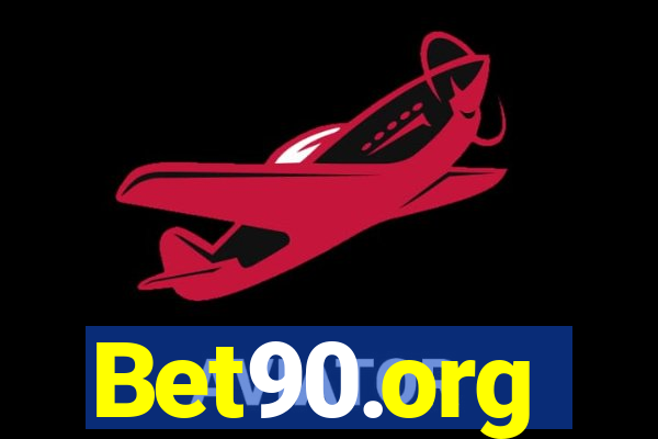 Bet90.org