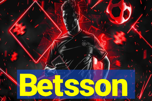 Betsson