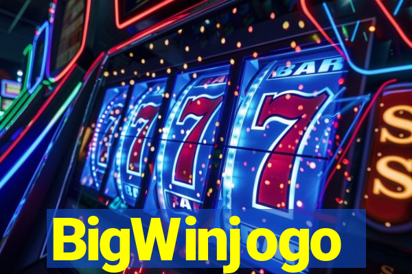 BigWinjogo