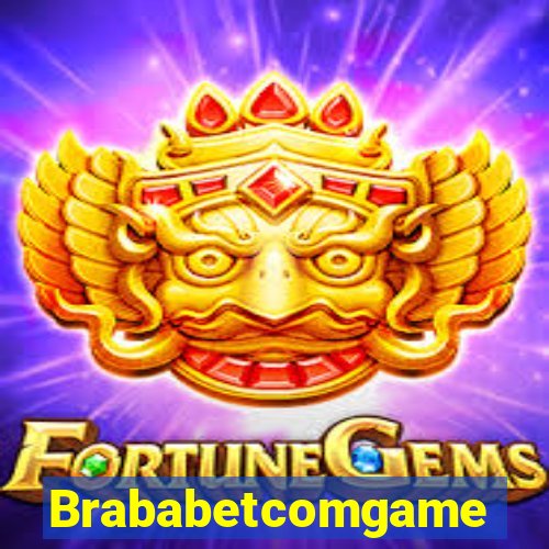 Brababetcomgame