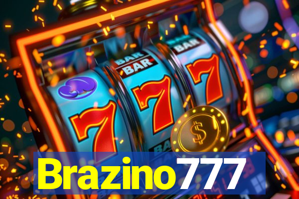 Brazino777