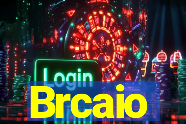 Brcaio